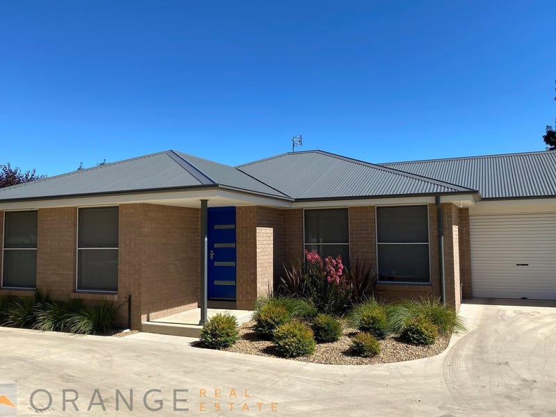 148C Sampson Street, Orange, NSW 2800 Property Details