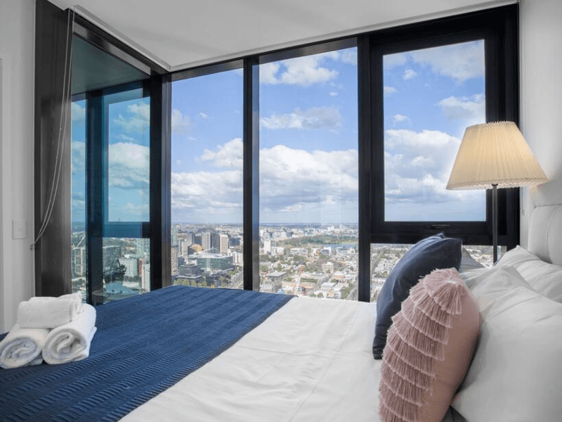 Studio Bedroom Properties For Rent In Port Melbourne Vic 3207 Pg 47
