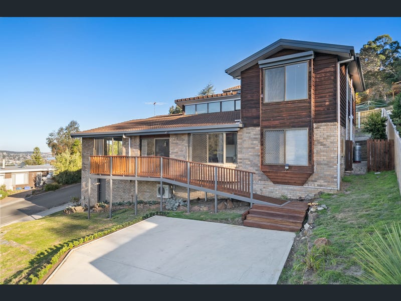 7 Warren Court, Howrah, Tas 7018 House for Sale