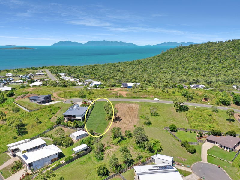 Real Estate & Property for Sale in Hideaway Bay, QLD 4800 (+1 location