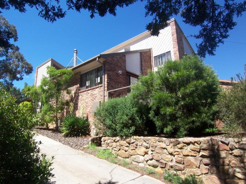 5 Ada Street, Goulburn, NSW 2580