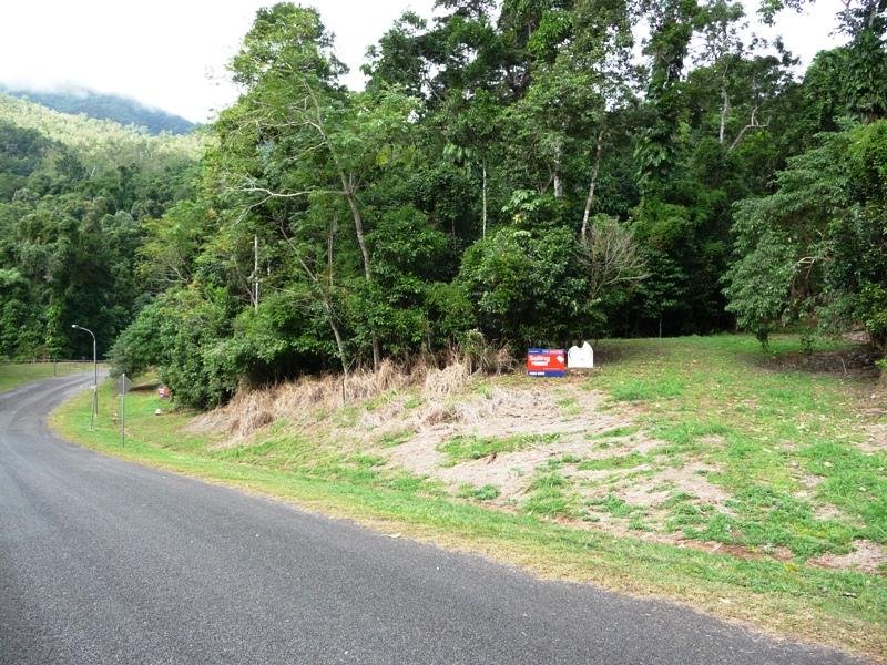 3234 Pannikin Street, Goldsborough, QLD 4865