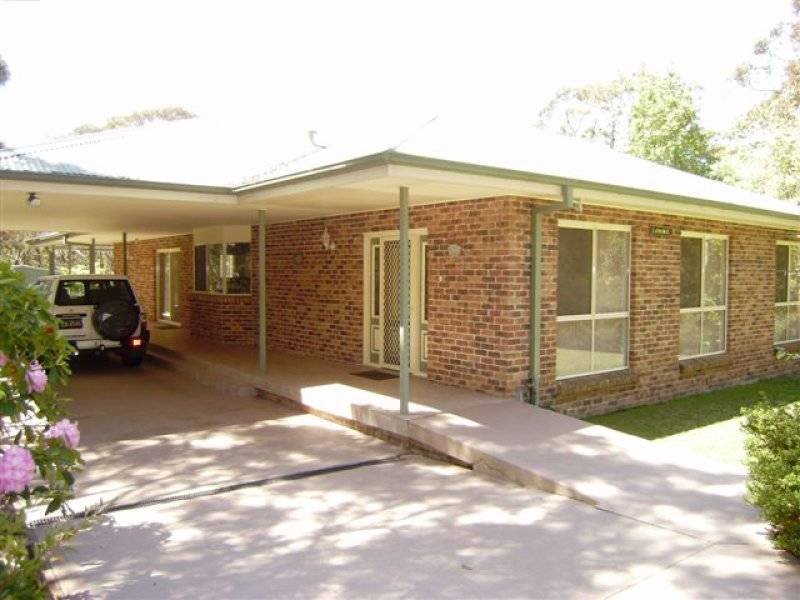 20 Albert Road, Bullaburra, NSW 2784 Property Details