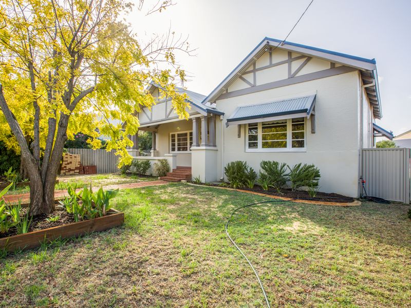 47 Beach Road, South Bunbury, WA 6230