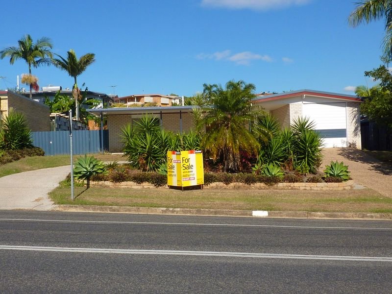 212 Sun Valley Road, Kin Kora, QLD 4680