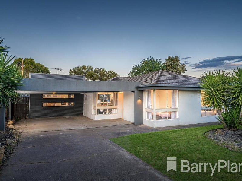 2 Highmont Drive, Belmont, Vic 3216 Property Details