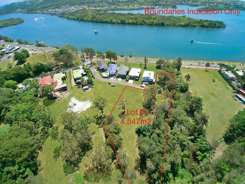 132 Chinderah Bay Drive, Chinderah, NSW 2487