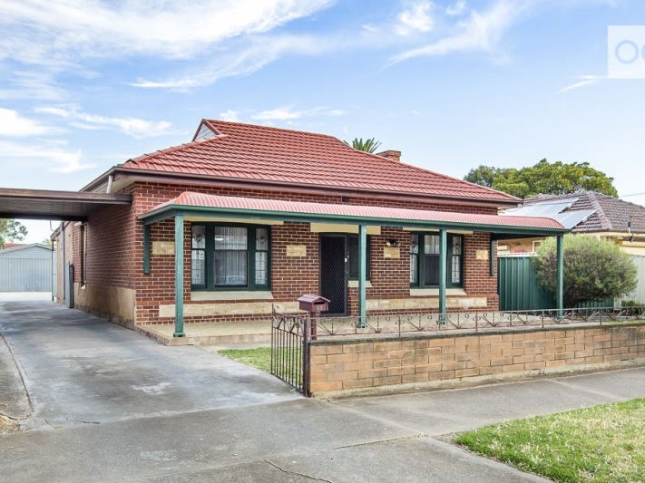 68 Stroud Street North, Cheltenham, SA 5014 - Property Details