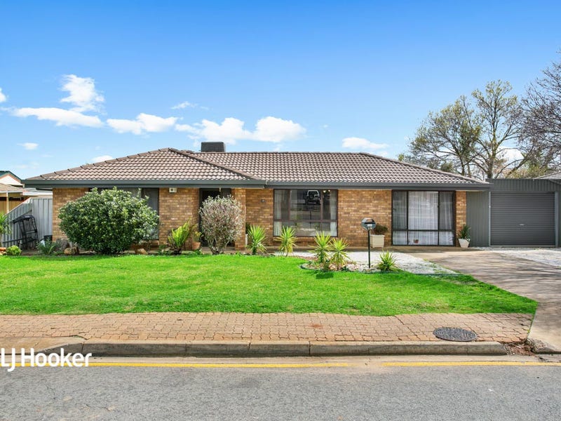 19 Adams Road, Craigmore, SA 5114