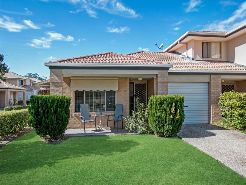 106/2 Falcon Way, Tweed Heads South, NSW 2486