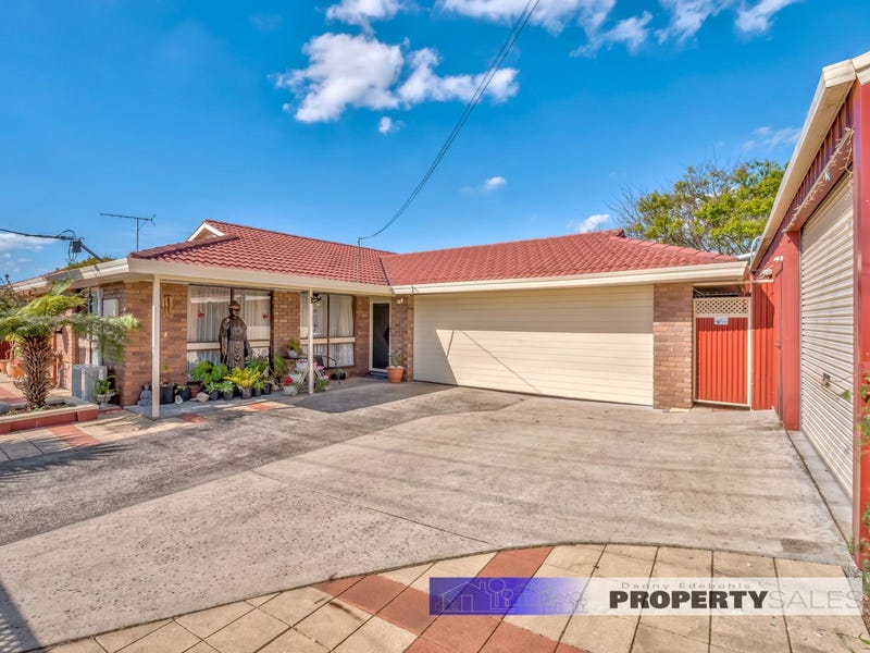 11-13 Stirling Street, Moe, VIC 3825 - realestate.com.au