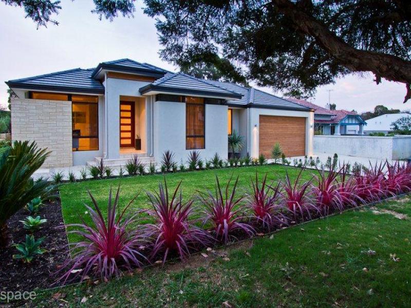 11 Linden Gardens, Floreat, WA 6014 Property Details