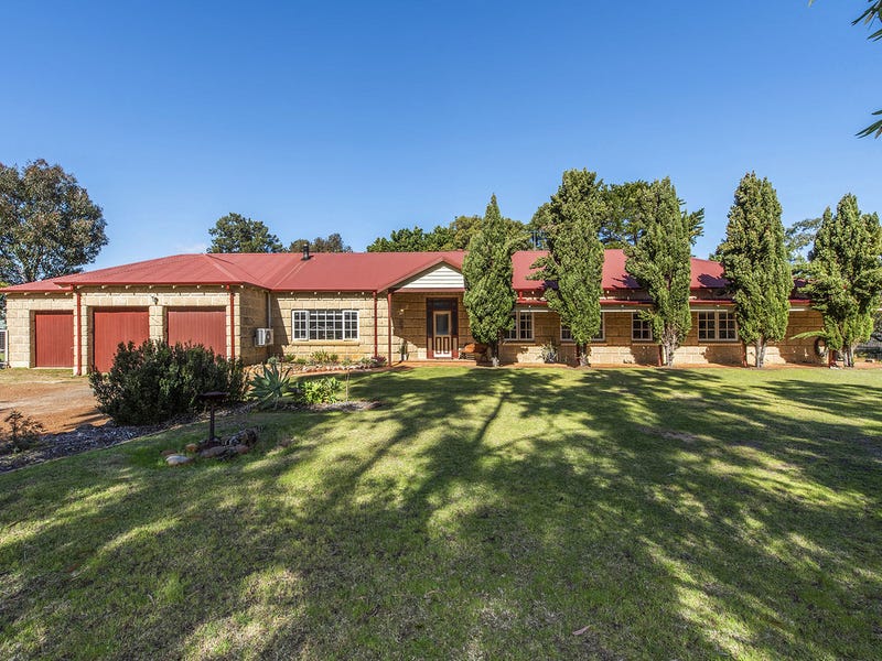 1 Redmond Way, Erskine, WA 6210 House for Sale