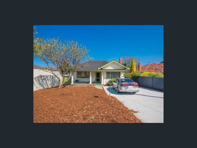 96 Riley Street, Tuart Hill, WA 6060 - realestate.com.au