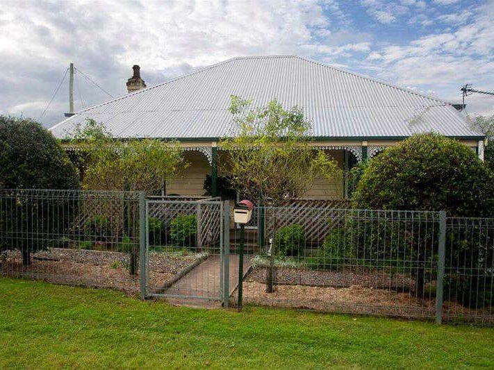 77 Mackay Street, Dungog, NSW 2420