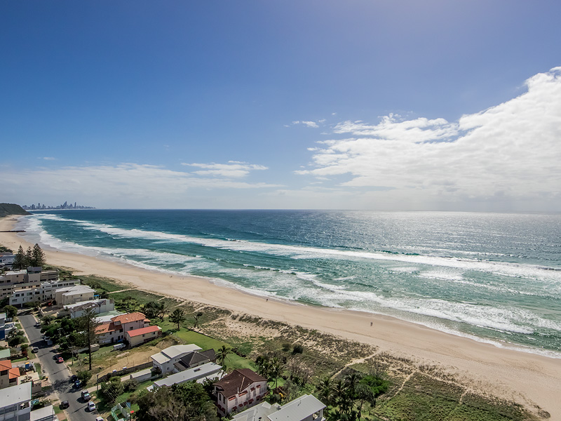 22D/973 Gold Coast Highway, Palm Beach, QLD 4221