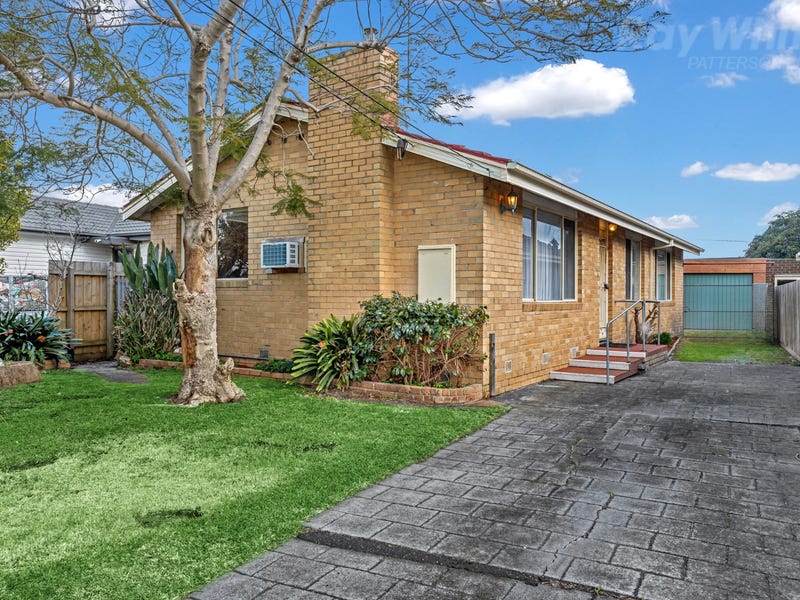 82 Emma Street, Carrum, Vic 3197 Property Details