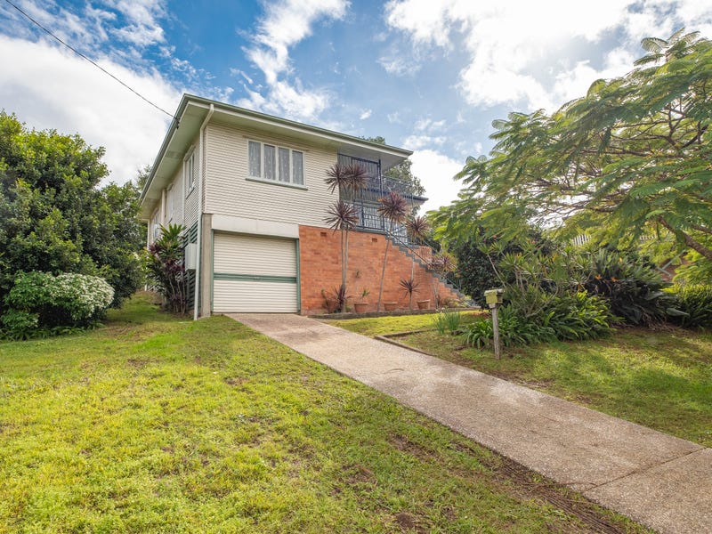 18 Ada Street, Gympie, QLD 4570