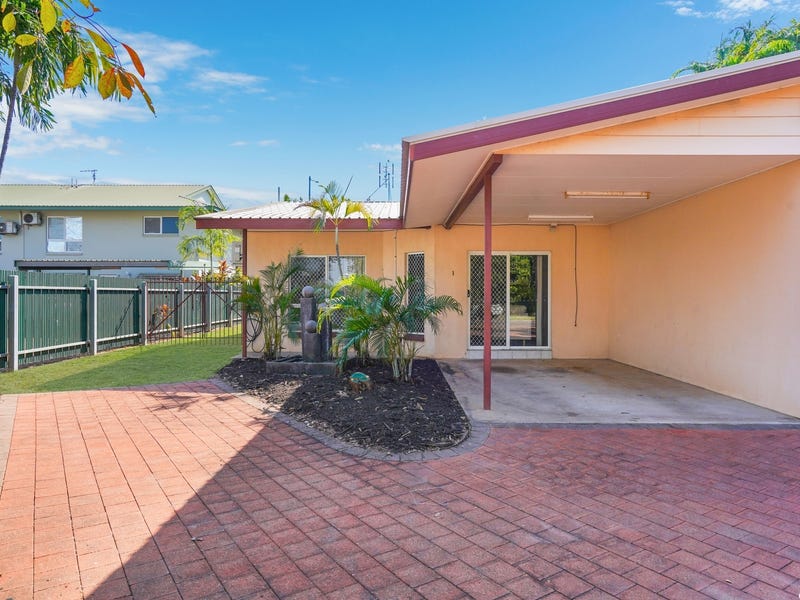 1/24 Flametree Circuit, Rosebery, NT 0832 Unit for Sale realestate