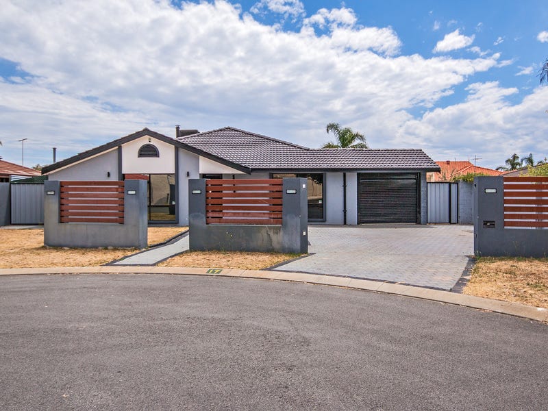 17 Bounty Court, Port Kennedy, WA 6172 - realestate.com.au