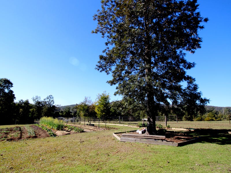 438 Upper Rollands Plains Road, Upper Rollands Plains, NSW 2441