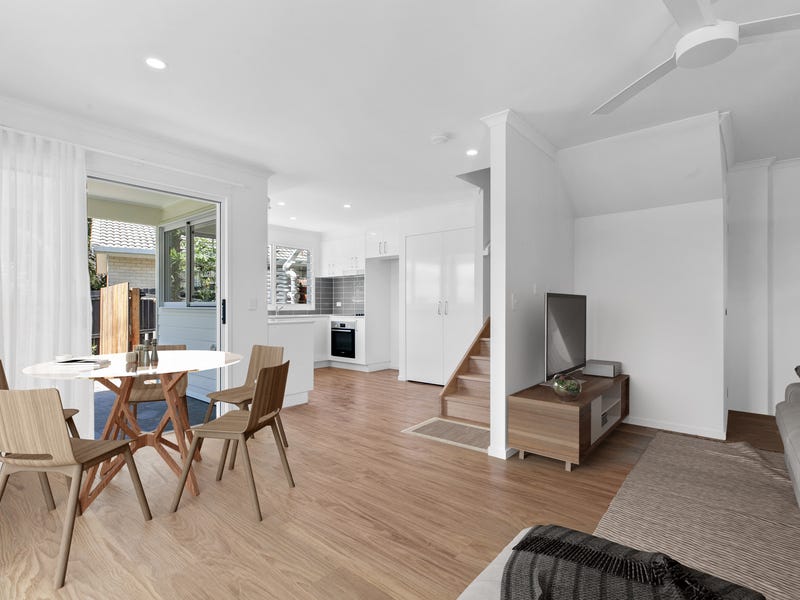 2/6 Julian Rocks Drive, Byron Bay, NSW 2481 - realestate.com.au