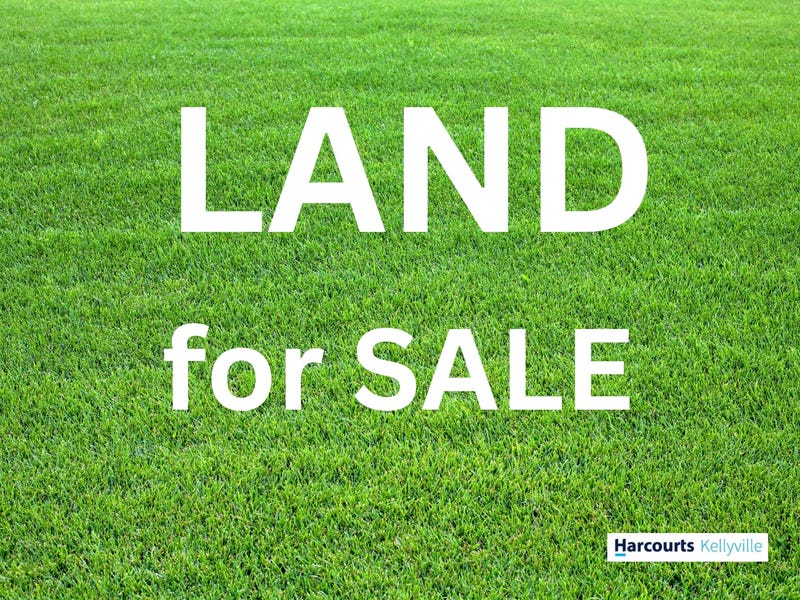 Real Estate & Property for Sale in Colebee, NSW 2761 (+1 location) Pg