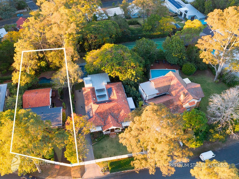 Taringa address available on request House for Sale 142987600