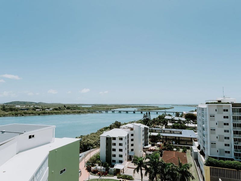 80/4 Nelson Street (Lanai), Mackay, Qld 4740 Property Details