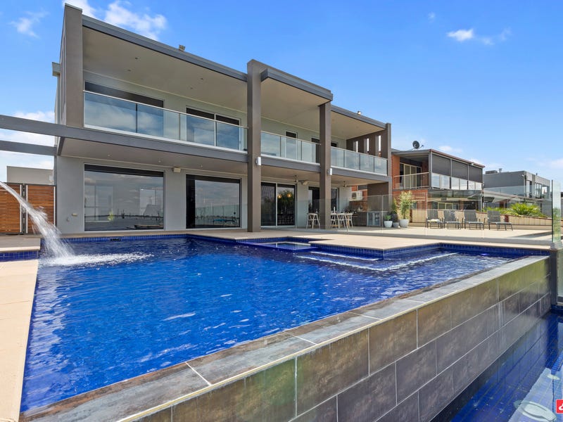 56 Rosemary Court, Yarrawonga, Vic 3730 Property Details