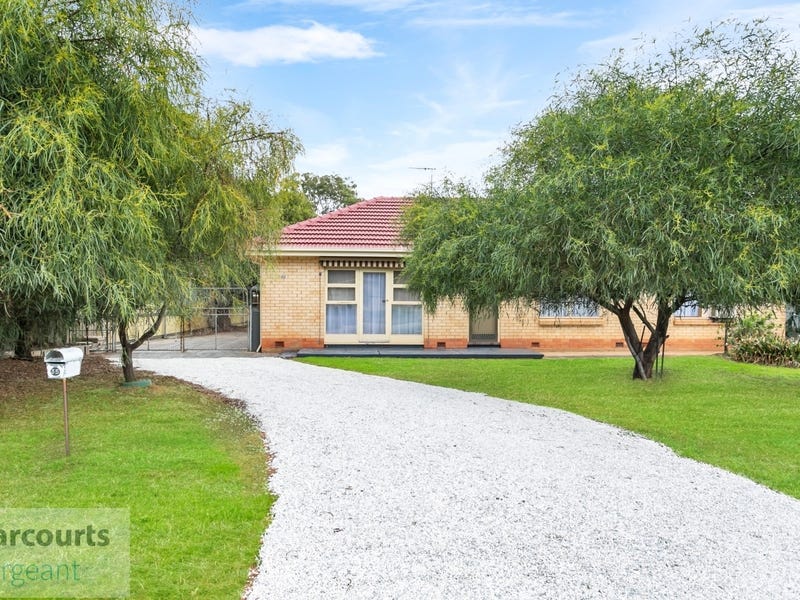 35 Brooklyn Avenue, Salisbury, SA 5108