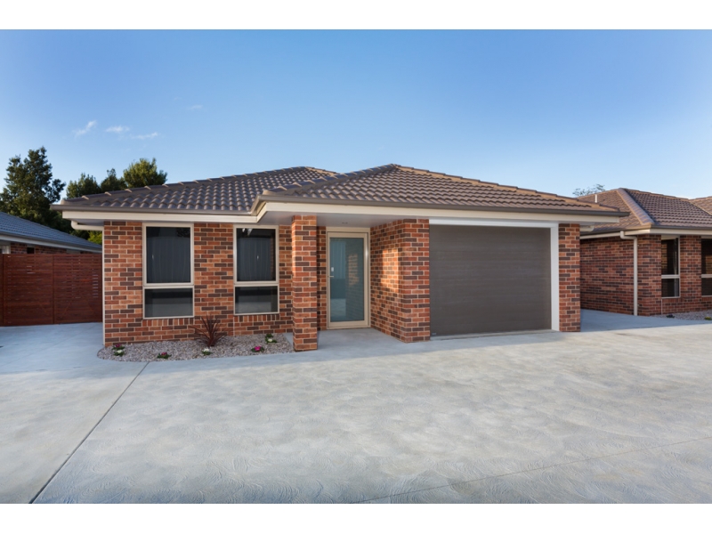 82a Main Road, Exeter, Tas 7275 Property Details