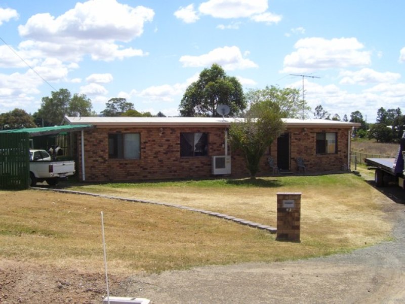 Property 106693648, Marburg, Qld 4346 Property Details