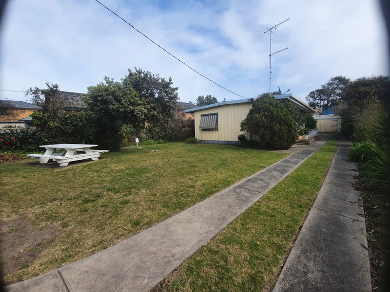 124 Canterbury Jetty Road, Blairgowrie, Vic 3942 Property Details