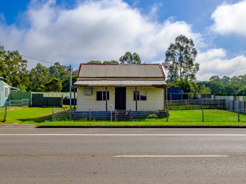 121 Cessnock Road, Neath, NSW 2326