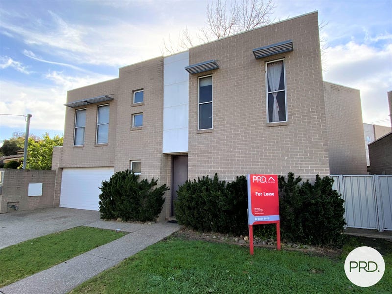 662 Holmwood Cross, Albury, NSW 2640