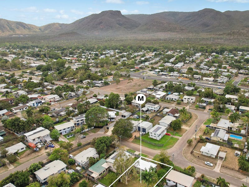 33 Ruby Round, Kelso, Qld 4815 - House for Sale - realestate.com.au