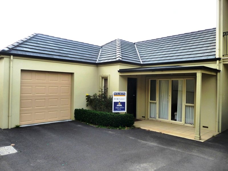 7/46 Banyan Street, Warrnambool, VIC 3280