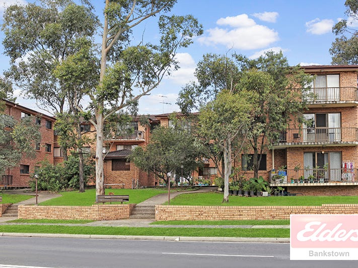 13 191 Chapel Road Bankstown NSW 2200 Property Details 13-191-chapel-road-bankstown-nsw-2200-property-details