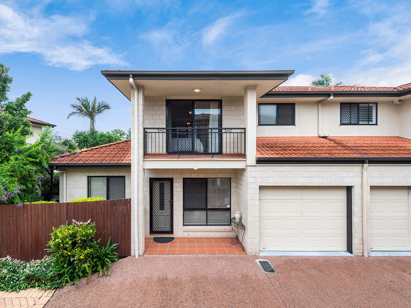 Carina Heights, QLD 4152 Sold Property Prices & Auction Results