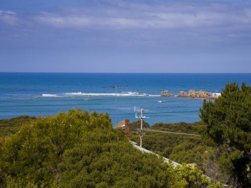 33 Eighth Avenue, Anglesea, Vic 3230 Property Details