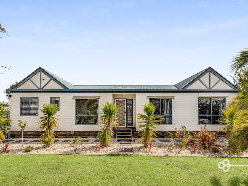 Real Estate & Property for Sale in Mount Gambier Greater Region, SA