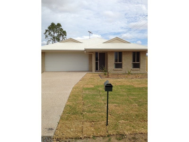 47 Anne Street, Nebo, QLD 4742 - realestate.com.au