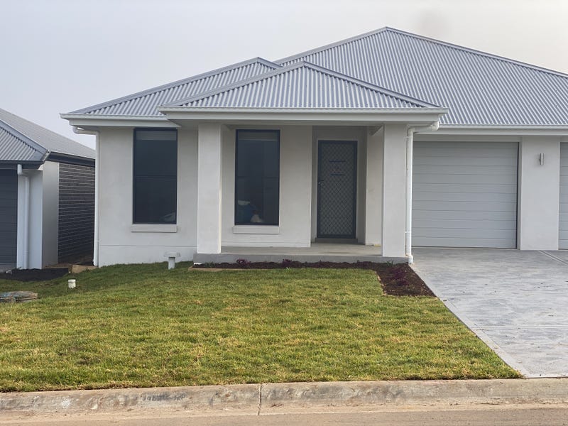 1/46 Peachy Avenue, North Rothbury, NSW 2335