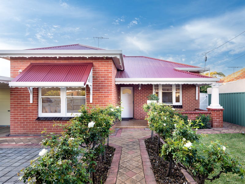 2 Crombie Street, Hove, SA 5048 Property Details