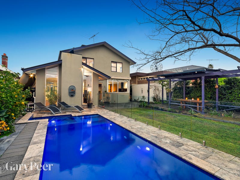 21 Kinross Avenue, Caulfield North, VIC 3161