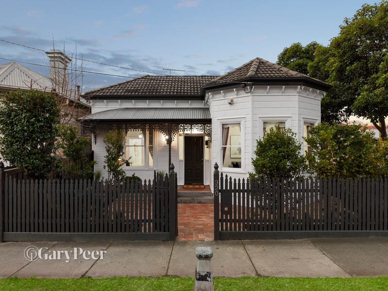 320 Inkerman Street, St Kilda East, VIC 3183