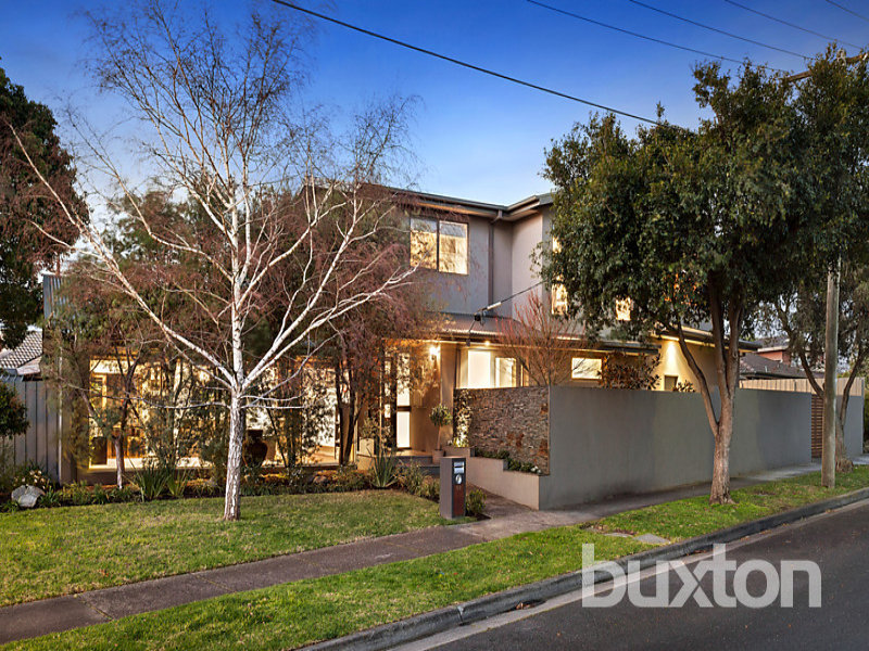 53 Village Drive, Dingley Village, VIC 3172