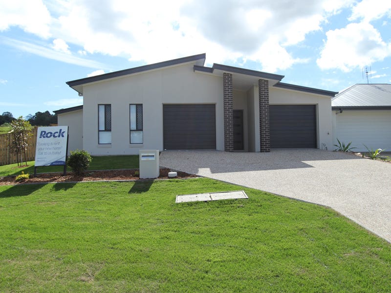 Houses for Rent in Sunshine Coast, Hinterland Region, QLD