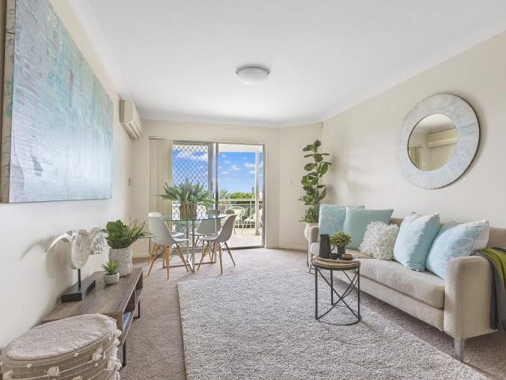 1/810 Shackel Avenue, Brookvale, NSW 2100